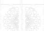 make cnc or laser cutting design for you